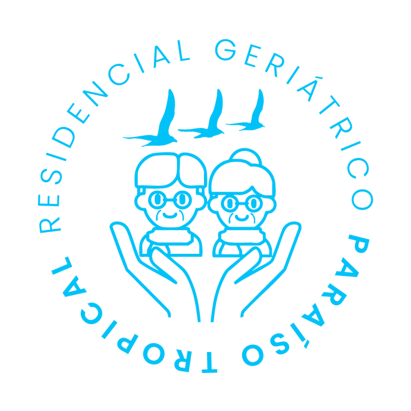 Geriátrico Paraíso Tropical